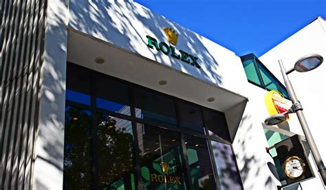 rolex en miami|rolex boutique miami.